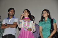 Sudigadu Success Tour Photos
